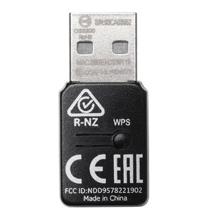 EW-7722UTN-V3-Galeria-3