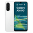SAMSUNG-Galaxy-Galaxy-A26-6.7--5G-6GB-128GB-Blanco