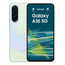 SAMSUNG--Galaxy-A36-5G-6.7--5G-8GB-256GB-Cal