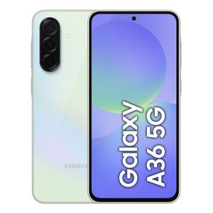 SM-A366BLGGEUE-Galeria-2