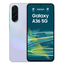 SAMSUNG--Galaxy-A36-5G-6.7--5G-8GB-256GB-Lavanda