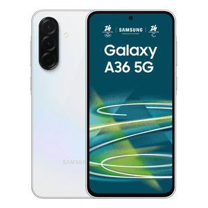 SAMSUNG--Galaxy-A36-5G-6.7--5G-8GB-256GB-Blanco