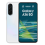 SAMSUNG--Galaxy-A36-5G-6.7--5G-8GB-256GB-Blanco