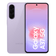Smartphone SAMSUNG Galaxy GALAXY A37 5G 6.7" 5G 6GB/128GB Lavanda