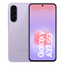 SAMSUNG-Galaxy-Galaxy-A37-5G-6.7--5G-6GB-128GB-Lavanda