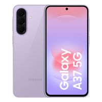 Miniatura 2 de Smartphone SAMSUNG Galaxy GALAXY A37 5G 6.7" 5G 6GB/128GB Lavanda