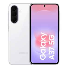 SAMSUNG-Galaxy-Galaxy-A37-5G-6.7--5G-6GB-128GB-Blanco