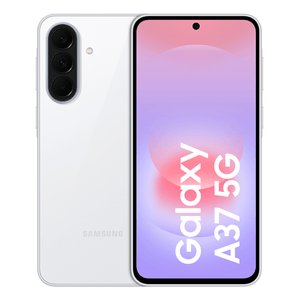 SAMSUNG-Galaxy-Galaxy-A37-5G-6.7--5G-6GB-128GB-Blanco