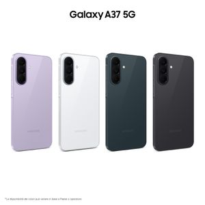 SM-A376BZAGEUE-Galeria-2