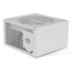 Fuente-Alimentacion-550W-NOX-Urano-PRO-White-550W-Bronze-80-PLUS-Bronze--Blanco