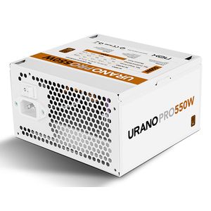 NXURPRO550BZWH-Galeria-2