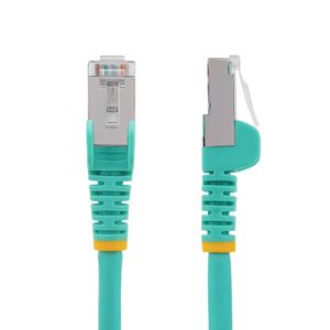NLAQ-1M-CAT6A-PATCH-Galeria-2