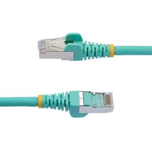 NLAQ-1M-CAT6A-PATCH-Galeria-3