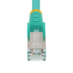 NLAQ-1M-CAT6A-PATCH-Galeria-4
