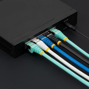 NLAQ-1M-CAT6A-PATCH-Galeria-5