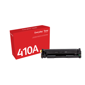 XEROX-Everyday-Toner-para-HP-410A-Color-LaserJet-Pro-M452.-MFP-M377-CF410A-CRG046BK--Negro