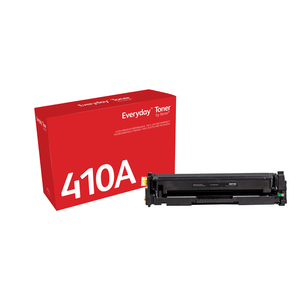 XEROX-Everyday-Toner-para-HP-410A-Color-LaserJet-Pro-M452.-MFP-M377-CF410A-CRG046BK--Negro