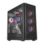 CAJA-ATX-SEMITORRE-ABYSM-DANUBE-SAVA-H500-II-AIR-BLACK-2x3.5--3x2.5--2xUSB3.0-1xUSB-C-GPU-400mm