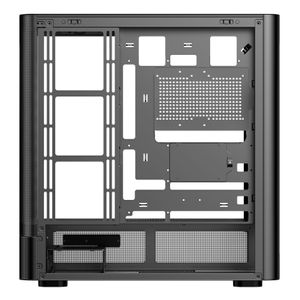 AB123801-Galeria-5