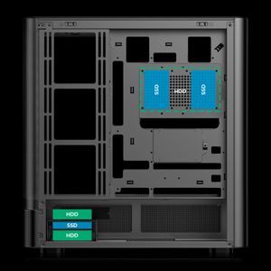AB123801-Galeria-7