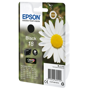 CARTUCHO-EPSON-NEGRO-XP-102-205-305-405-C13T18014012