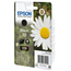CARTUCHO-EPSON-NEGRO-XP-102-205-305-405-C13T18014012