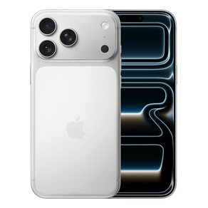 Smartphone-APPLE-iPhone-17-Pro-Max-6.9--5G-512GB-Plata