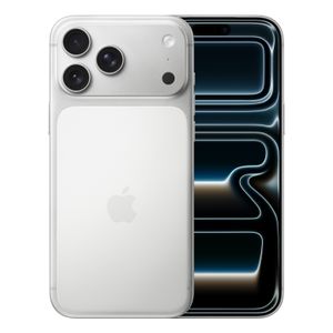 MFYQ4QL-A-ES-Galeria-1