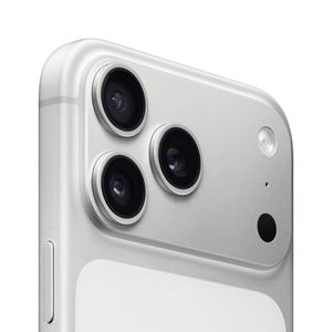 MFYQ4QL-A-ES-Galeria-3