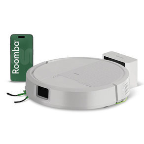 ROBOT-ASPIRADOR-IROBOT-ROOMBA-115-COMBO-BLANCO