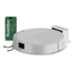 ROBOT-ASPIRADOR-IROBOT-ROOMBA-115-COMBO-BLANCO