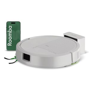ROOMBA-115-COMBO-BLANCO-Galeria-1