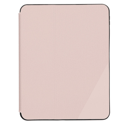 CLICK IN IPAD 2022 ROSE GOLD