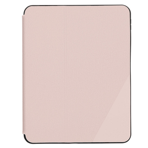 CLICK-IN-IPAD-2022-ROSE-GOLD