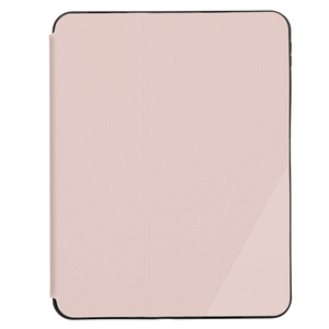 CLICK-IN-IPAD-2022-ROSE-GOLD