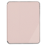 CLICK-IN-IPAD-2022-ROSE-GOLD