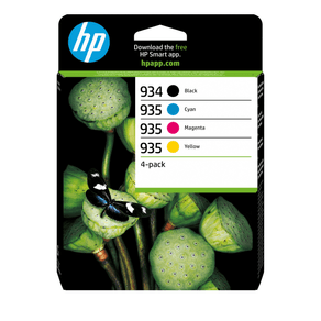 HP-OfficeJet-Pro-6200-Pack-4-cartuchos--934-K-y-935-CMY