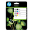 HP-OfficeJet-Pro-6200-Pack-4-cartuchos--934-K-y-935-CMY