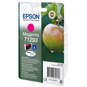 CARTUCHO-EPSON-MAGENTA-SX420W-425W-C13T12934012