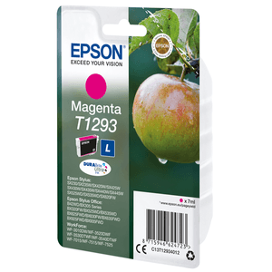 CARTUCHO-EPSON-MAGENTA-SX420W-425W-C13T12934012