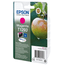 CARTUCHO-EPSON-MAGENTA-SX420W-425W-C13T12934012