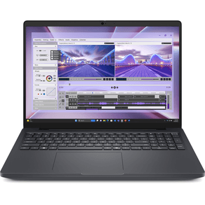 DELL-PRO-MAX-16-U7-32-1TB-RTXP2000