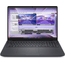 DELL-PRO-MAX-16-U7-32-1TB-RTXP2000