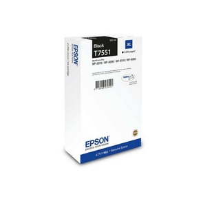 EPSON-Cartucho-Negro-XL-5000p-WF-8xxx