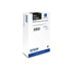 EPSON-Cartucho-Negro-XL-5000p-WF-8xxx