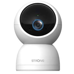 SMART-HOME-CAMARA-STRONG-3K