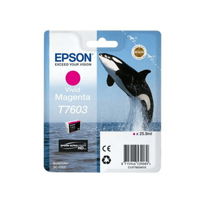 CARTUCHO-MAGENTA-VIVO-SC-P600