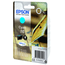 INK-CARTR-DURABRITE-CYAN-16