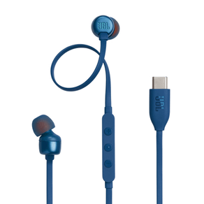 AURICULARES-DE-BOTON-JBL-TUNE-310-USB-C-BLUE