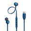 AURICULARES-DE-BOTON-JBL-TUNE-310-USB-C-BLUE